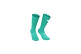 Doctorbike CALZE ASSOS RACING S11 HALO GREEN
