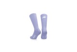 Doctorbike CALZE ASSOS RACING S11 STELLA LAVENDER