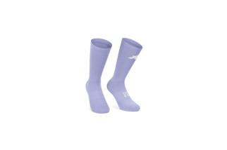 Doctorbike CALZE ASSOS RACING S11 STELLA LAVENDER