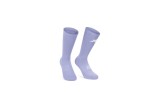 Doctorbike CALZE ASSOS RACING S11 STELLA LAVENDER