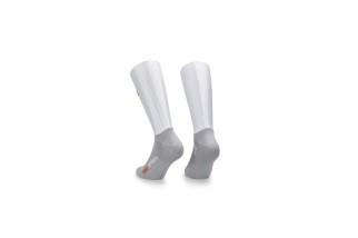 Doctorbike CALZE ASSOS RSR SPEED S11 WHITE