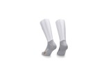 Doctorbike CALZE ASSOS RSR SPEED S11 WHITE