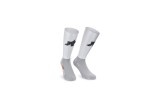 Doctorbike CALZE ASSOS RSR SPEED S11 WHITE