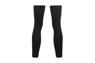 Doctorbike GAMBALI ASSOS RECOVERY BLACK