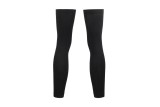 Doctorbike GAMBALI ASSOS RECOVERY BLACK
