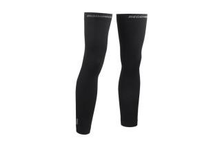 Doctorbike GAMBALI ASSOS RECOVERY BLACK