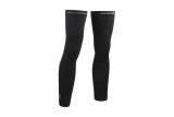 Doctorbike GAMBALI ASSOS RECOVERY BLACK