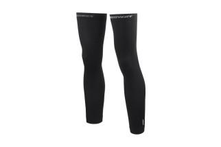 Doctorbike GAMBALI ASSOS RECOVERY BLACK