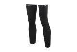Doctorbike GAMBALI ASSOS RECOVERY BLACK