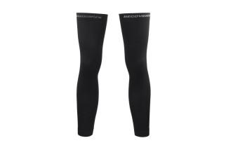 Doctorbike GAMBALI ASSOS RECOVERY BLACK