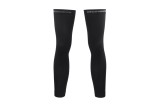 Doctorbike GAMBALI ASSOS RECOVERY BLACK