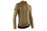 Doctorbike MAGLIA ASSOS MILLE GT SPRING FALL C2 BRONZE ASH
