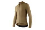 Doctorbike MAGLIA ASSOS MILLE GT SPRING FALL C2 BRONZE ASH