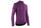 Doctorbike MAGLIA ASSOS MILLE GT SPRING FALL C2 ALCHEMY PURPLE