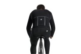 Doctorbike GIACCA ASSOS MILLE GT HASHOOGI WINTER S11 BLACK