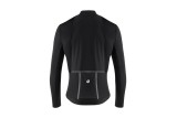 Doctorbike GIACCA ASSOS MILLE GT HASHOOGI WINTER S11 BLACK