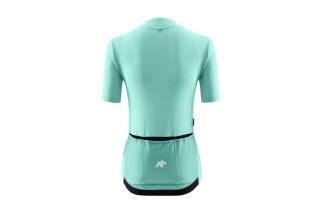 Doctorbike MAGLIA ASSOS DYORA R S 11 HALO GREEN