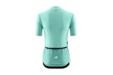 Doctorbike MAGLIA ASSOS DYORA R S 11 HALO GREEN
