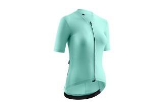 Doctorbike MAGLIA ASSOS DYORA R S 11 HALO GREEN