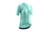 Doctorbike MAGLIA ASSOS DYORA R S 11 HALO GREEN