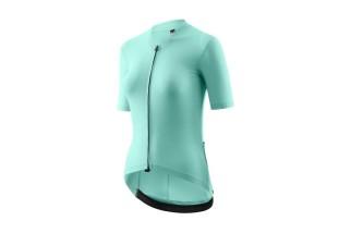 Doctorbike MAGLIA ASSOS DYORA R S 11 HALO GREEN