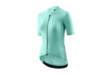 Doctorbike MAGLIA ASSOS DYORA R S 11 HALO GREEN