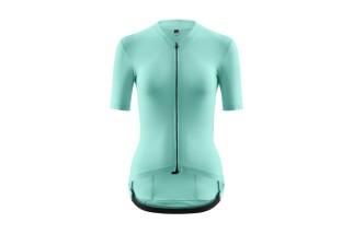 Doctorbike MAGLIA ASSOS DYORA R S 11 HALO GREEN