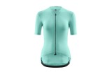 Doctorbike MAGLIA ASSOS DYORA R S 11 HALO GREEN