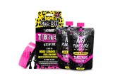 Doctorbike KIT TUBELESS MUC-OFF ROAD/GRAVEL/CX