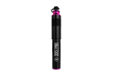 Doctorbike POMPA MUC-OFF AIR MACH BLACK