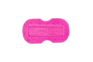 Doctorbike SPUGNA MUC-OFF EXPANDING MICROCELL SPONGE