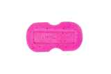 Doctorbike SPUGNA MUC-OFF EXPANDING MICROCELL SPONGE