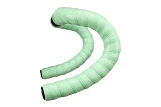Doctorbike NASTRO MANUBRIO LIZARD SKIN DSP V2 2.5mm VERDE MENTA