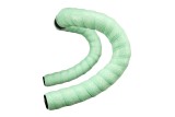 Doctorbike NASTRO MANUBRIO LIZARD SKIN DSP V2 2.5mm VERDE MENTA