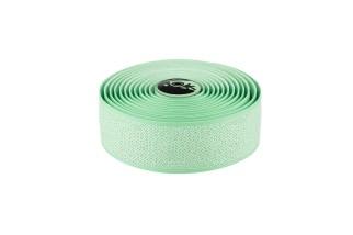 Doctorbike NASTRO MANUBRIO LIZARD SKIN DSP V2 2.5mm VERDE MENTA