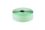 Doctorbike NASTRO MANUBRIO LIZARD SKIN DSP V2 2.5mm VERDE MENTA