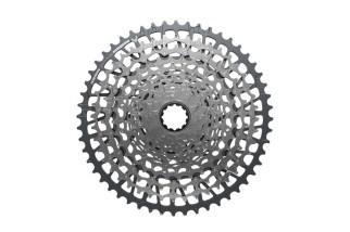 Doctorbike CASSETTA SRAM 1275 GX T-TYPE EAGLE 12 VELOCITÀ PIGNONI 10-52