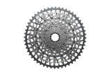 Doctorbike CASSETTA SRAM 1275 GX T-TYPE EAGLE 12 VELOCITÀ PIGNONI 10-52