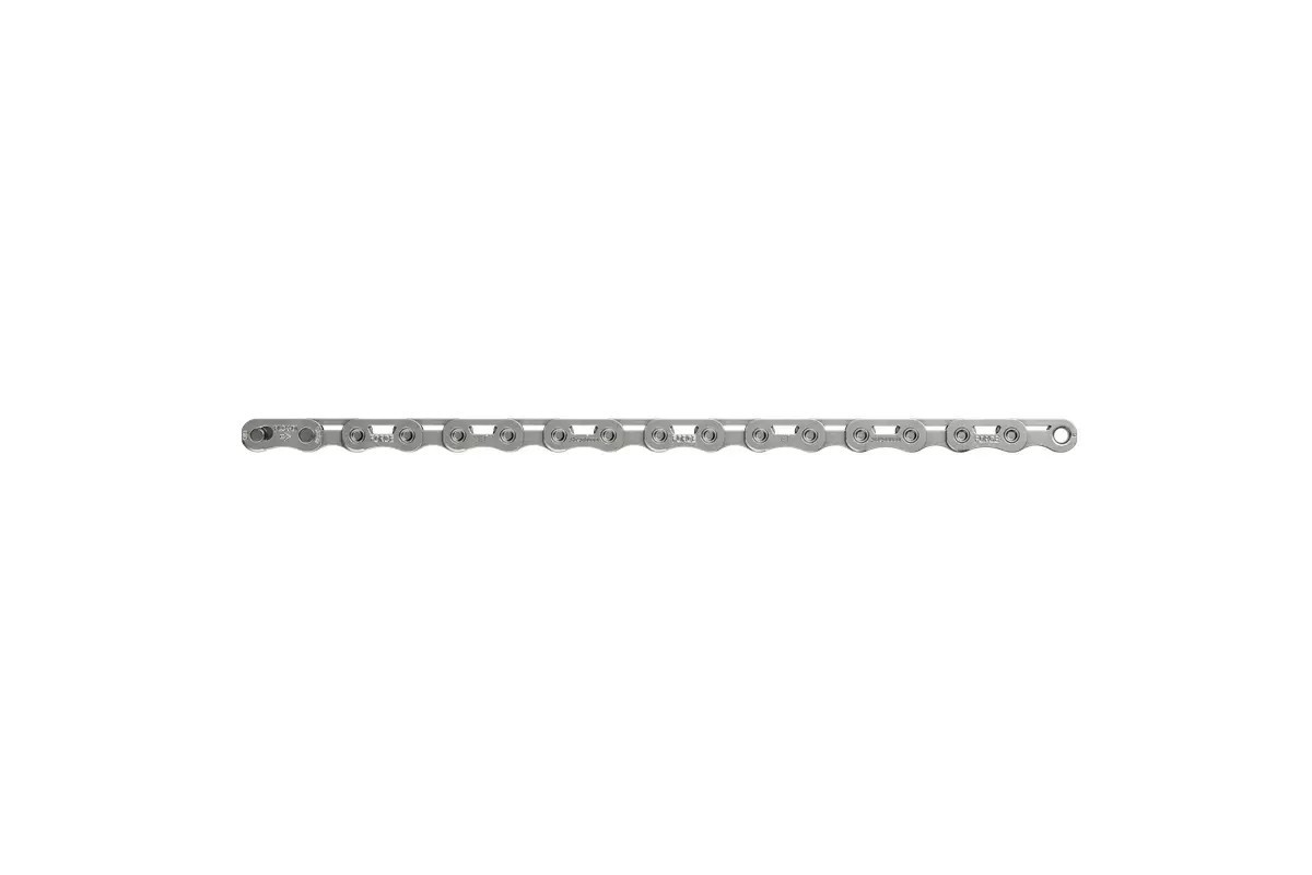 Doctorbike CATENA SRAM FORCE 12/13 VELOCITÀ 114 MAGLIE