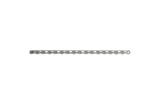Doctorbike CATENA SRAM FORCE 12/13 VELOCITÀ 114 MAGLIE