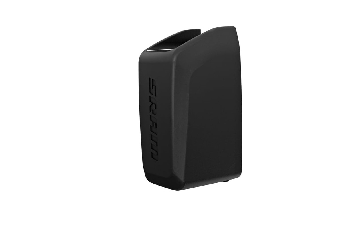 Doctorbike BATTERIA CAMBIO SRAM ETAP