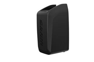 Doctorbike BATTERIA CAMBIO SRAM ETAP