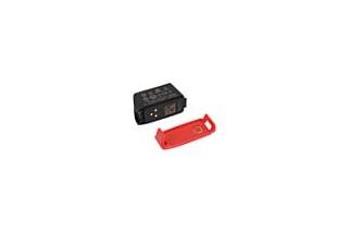 Doctorbike BATTERIA CAMBIO SRAM ETAP