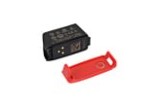 Doctorbike BATTERIA CAMBIO SRAM ETAP