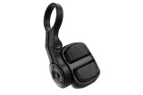 Doctorbike COMANDO TRIGGER SRAM EAGLE POSTERIORE 12V NERO