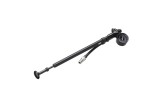 Doctorbike POMPA ROCK SHOX ATTACCO SCHRADER 600 psi