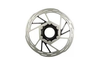 Doctorbike DISCO SRAM PACELINE TWO PIECES 160MM CENTER LOCK ARROTONDATO (1PZ)