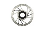 Doctorbike DISCO SRAM PACELINE TWO PIECES 160MM CENTER LOCK ARROTONDATO (1PZ)