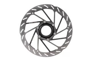 Doctorbike DISCO FRENO SRAM HS2 180MM CENTERLOCK ARROTONDATO