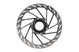 Doctorbike DISCO FRENO SRAM HS2 180MM CENTERLOCK ARROTONDATO